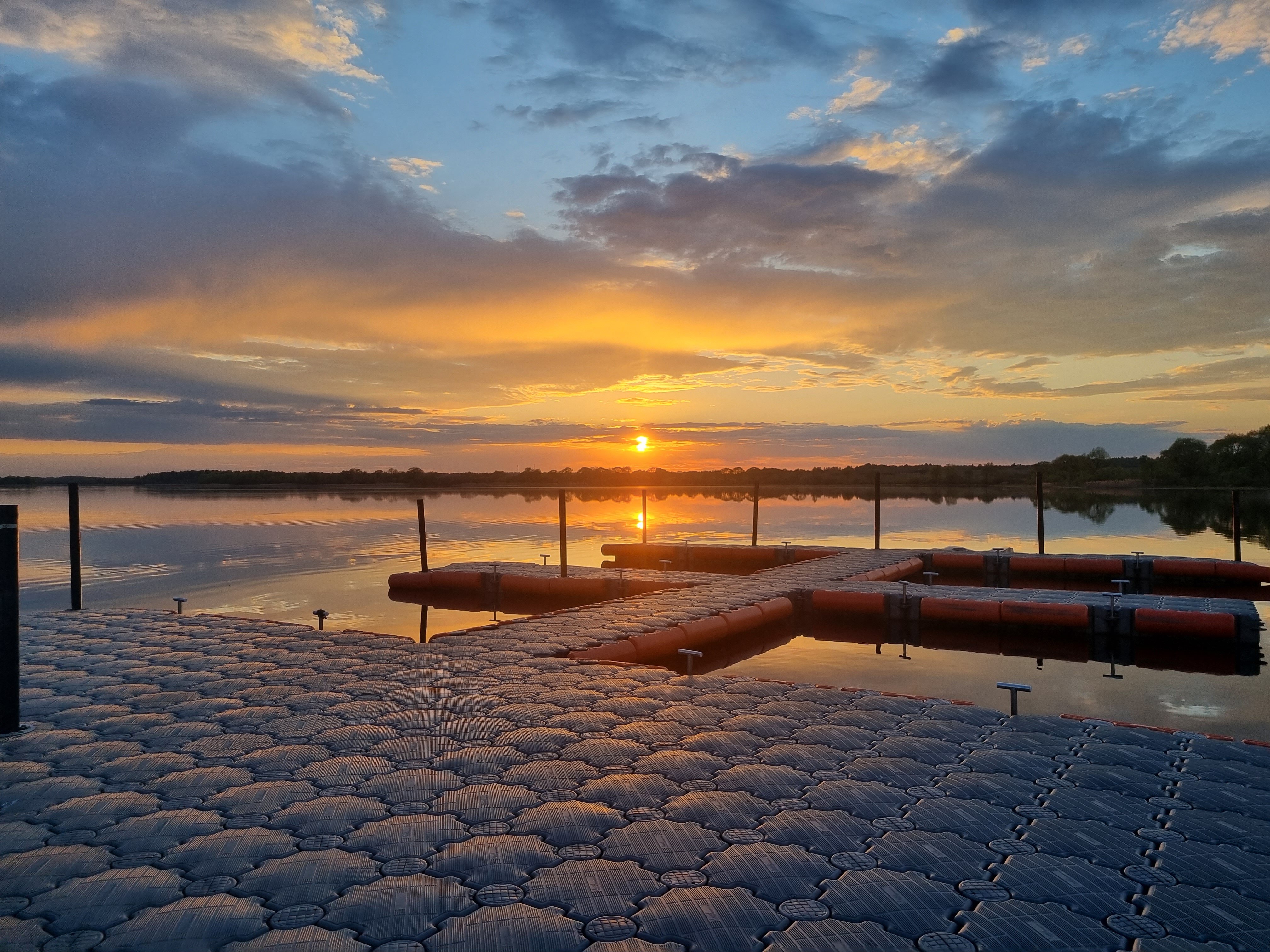 Фото Усадьба Зеехоф