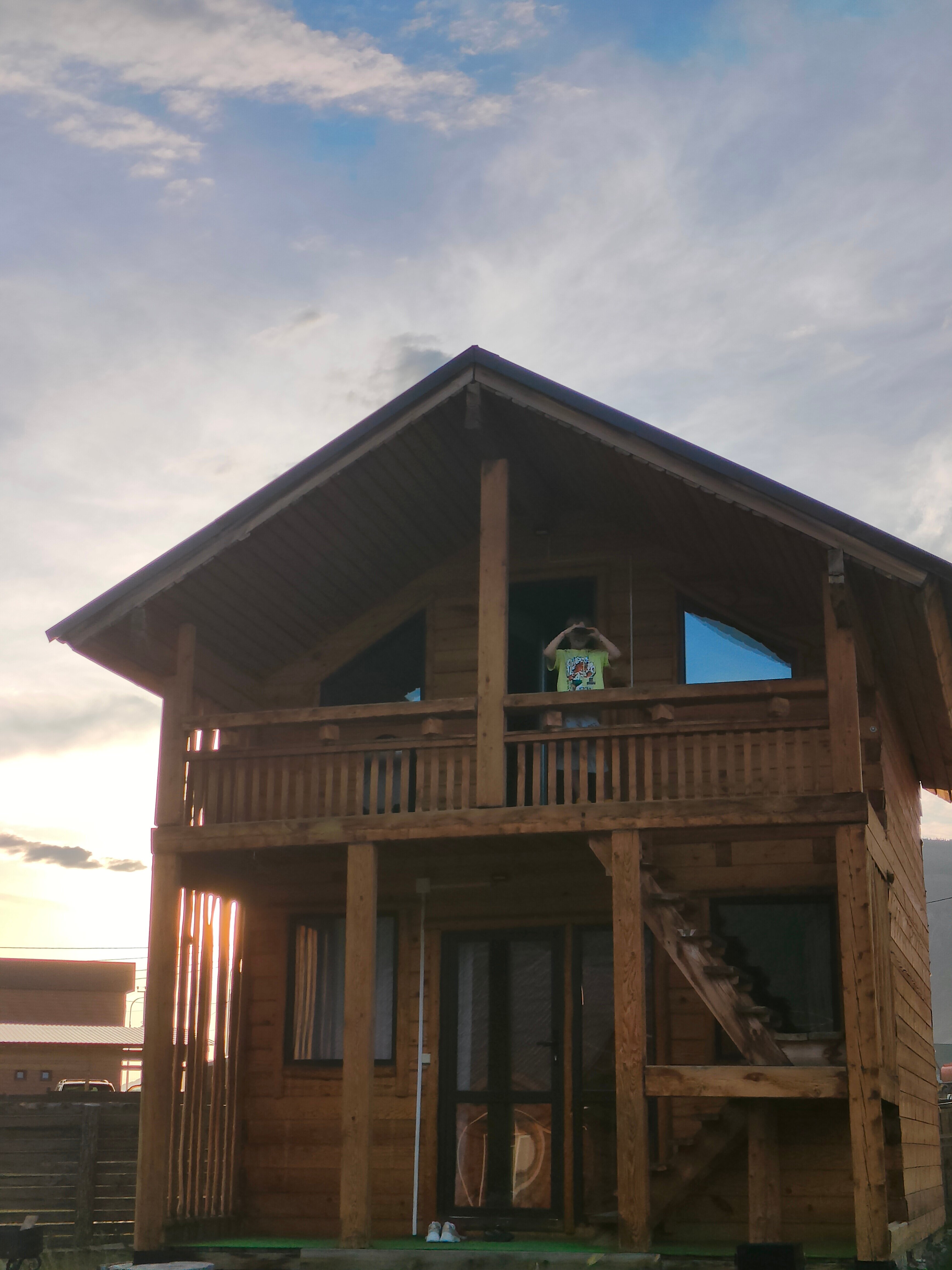 Фото Аура Алтая