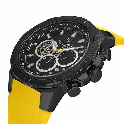 İritli Saat Fotoğraf 2