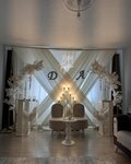 Gold Organizasyon (Ankara Province, Polatli District, Turan Cad., 3), organization of events