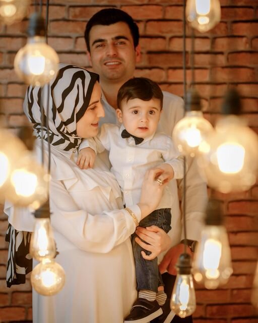 Photography Mert Adam Fotoğrafçılık, Igdir, photo