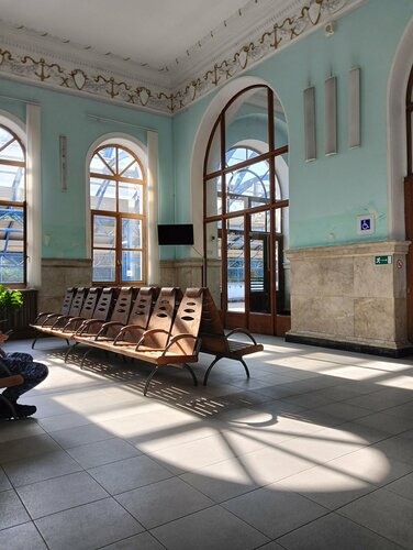 Порно түсіру