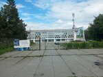 Секция тайского бокса (ulitsa Geroyev Tankograda, 23) ، نادي رياضي، مجموعة