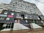 Серебряные ножницы (Petra Alekseeva Street, 16) ، مصففو الشعر