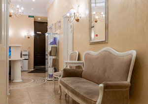 Laser Doctor (Vereyskaya Street, 3) ، علم التجميل
