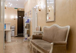 Laser Doctor (Vereyskaya Street, 3), cosmetology