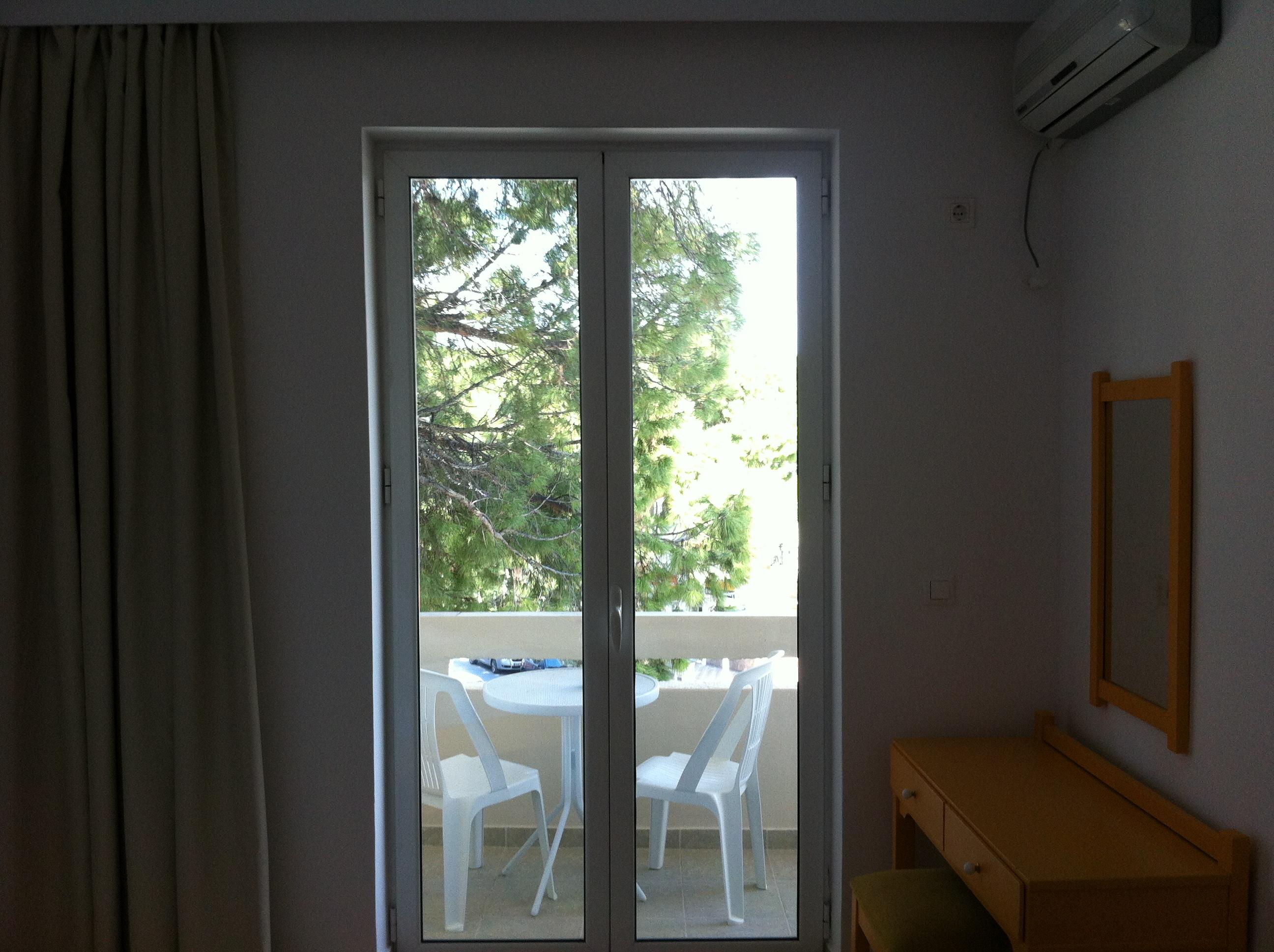 Фото Fantasia Hotel Apartments