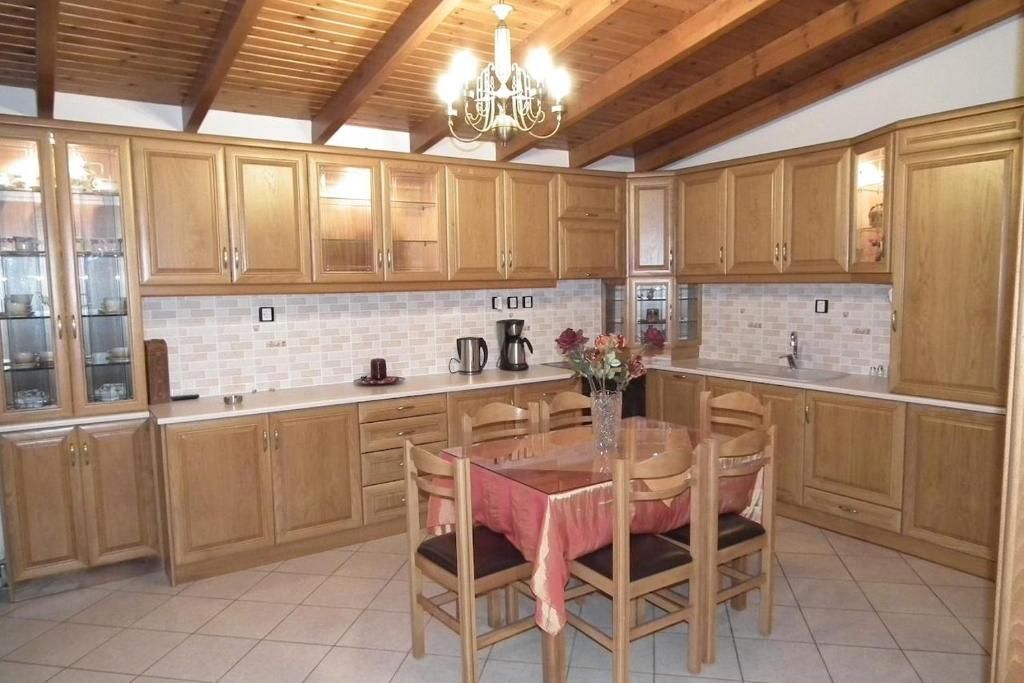 Фото Gramvoussa Bay