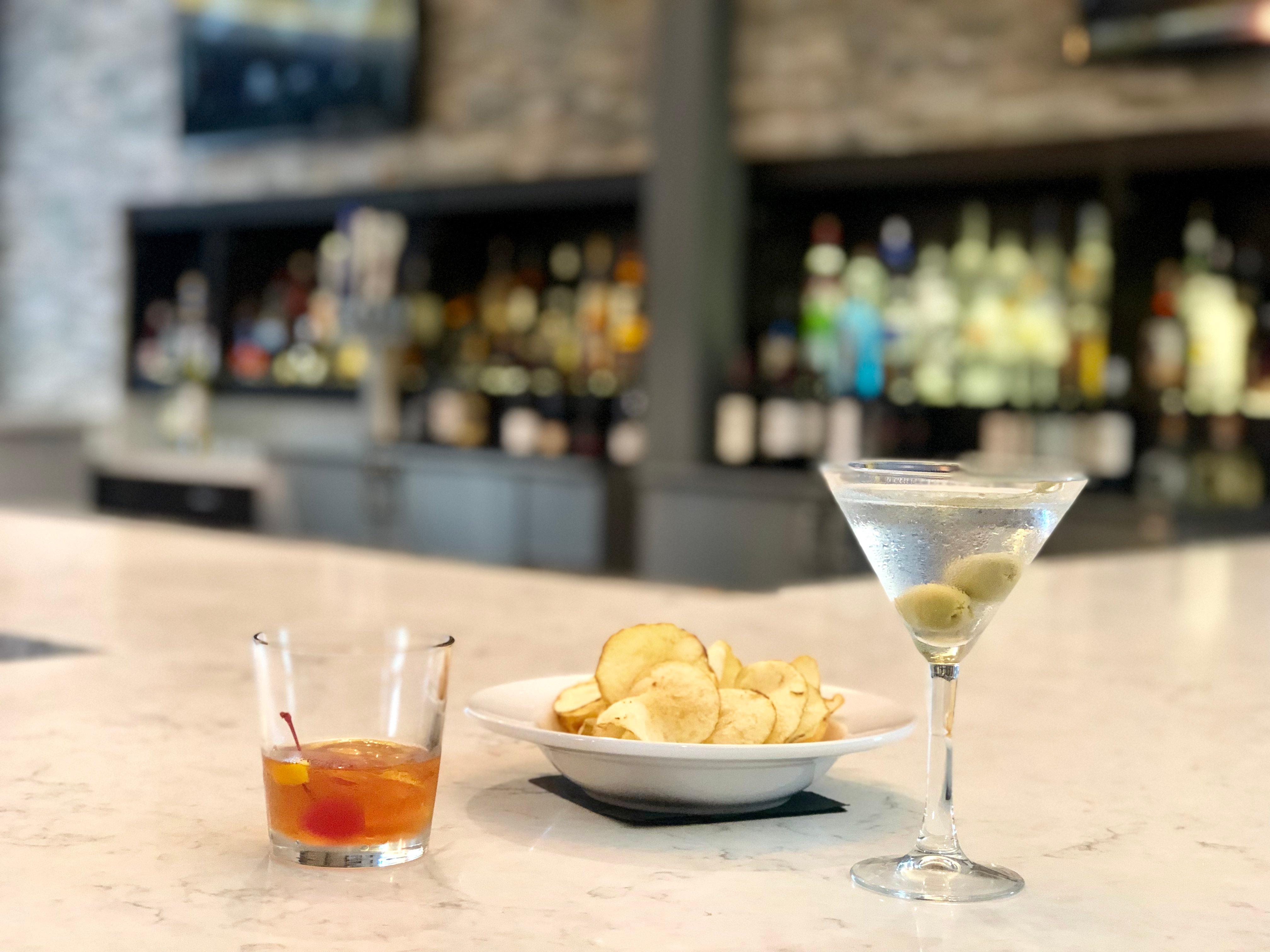 Фото Holiday Inn Hotel & Suites Silicon Valley - Milpitas, an Ihg Hotel