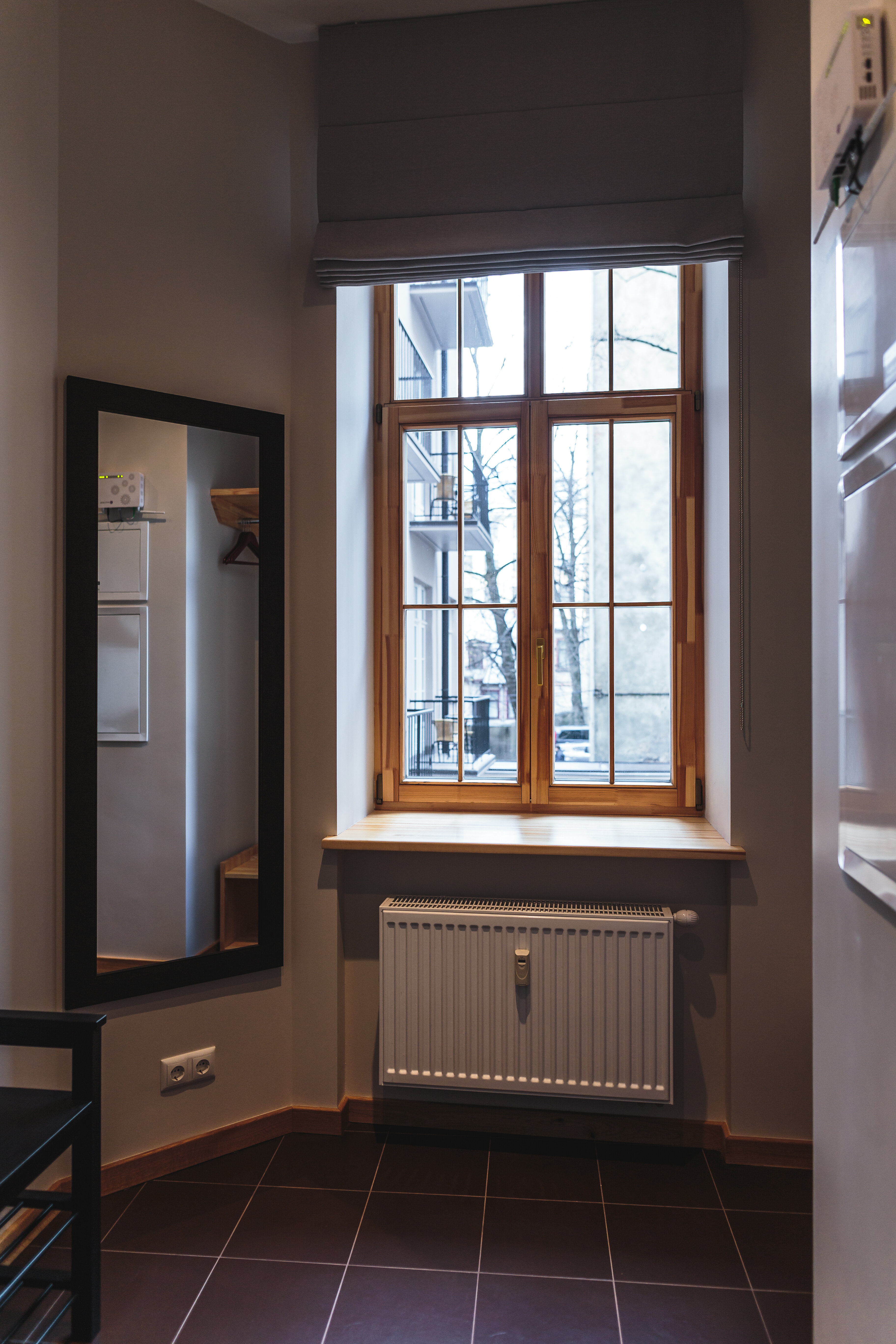 Фото Отель Riga Lux Apartments – Skolas