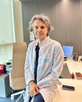 Assoc. Prof. Dr. Cem Ariturk (İstanbul, Sarıyer, Ayazağa Mah., Kemerburgaz Cad., 7F) ، أطباء بعيادات خاصة