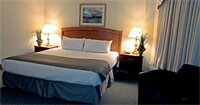 Фото Continental Inn & Suites