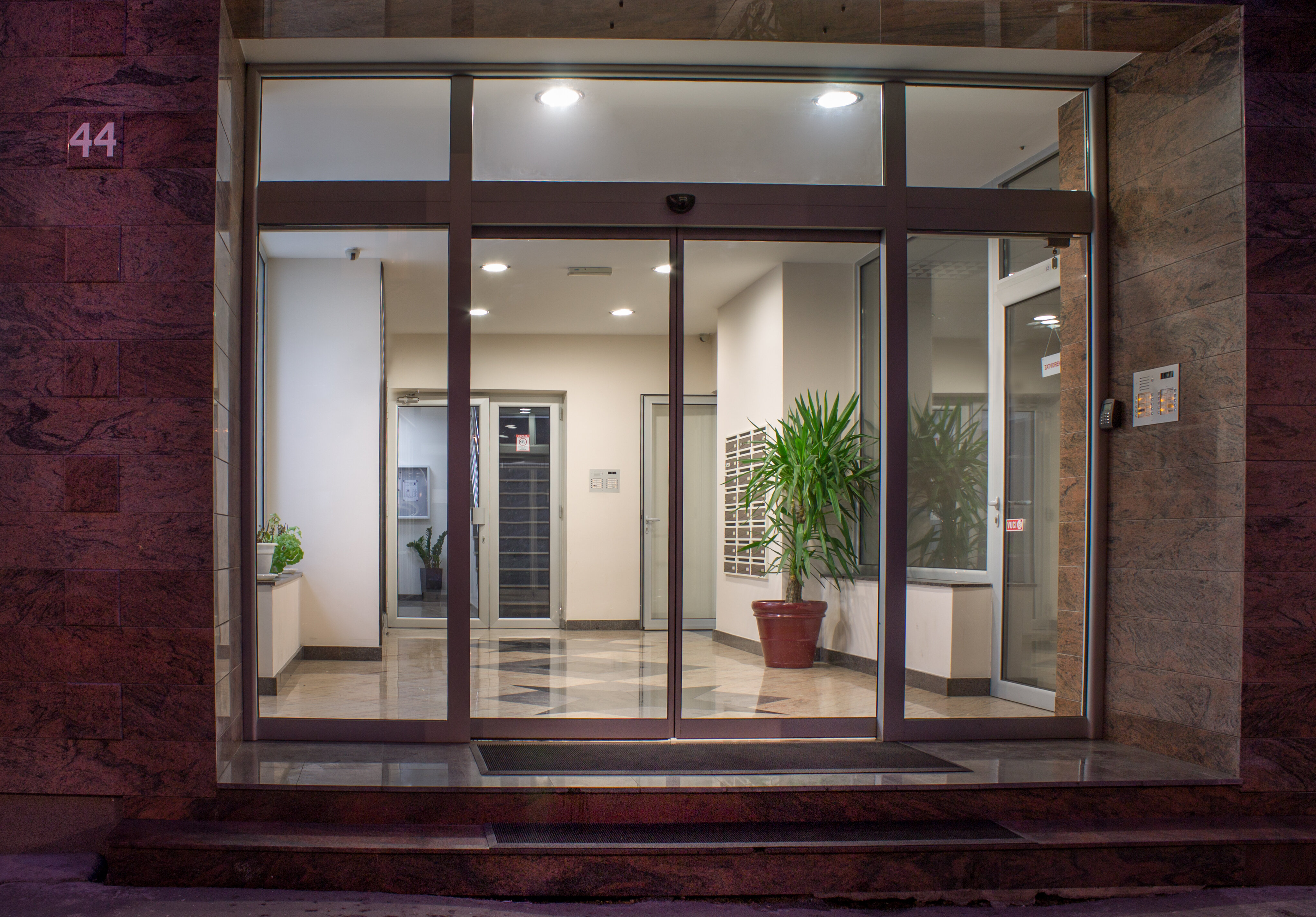 Фото Feel Belgrade Apartments