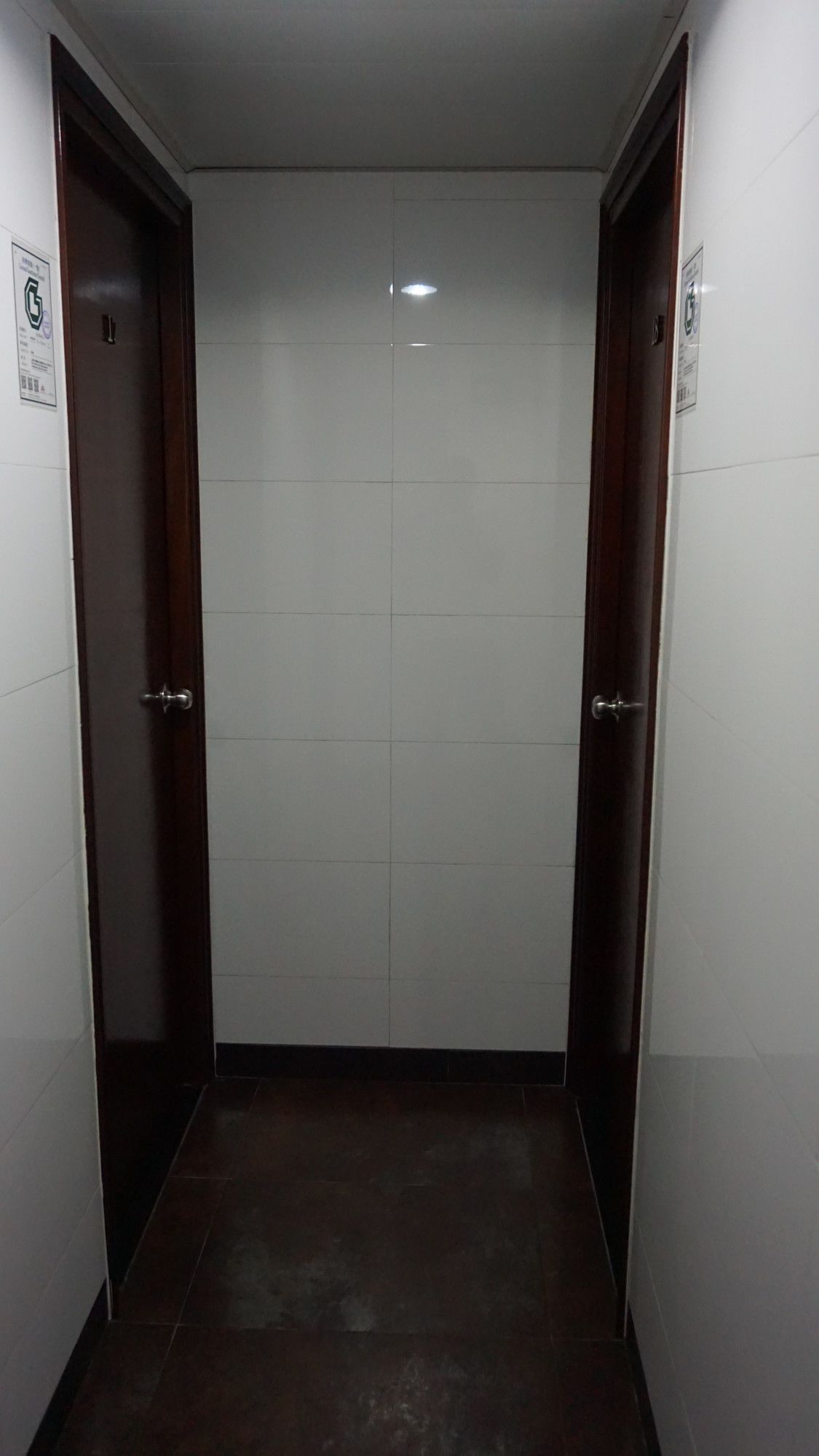 Фото Kyoto Guest House