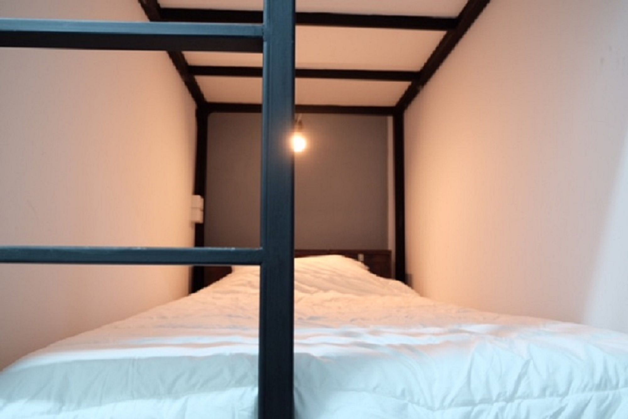 Фото Backpack Station - Hostel