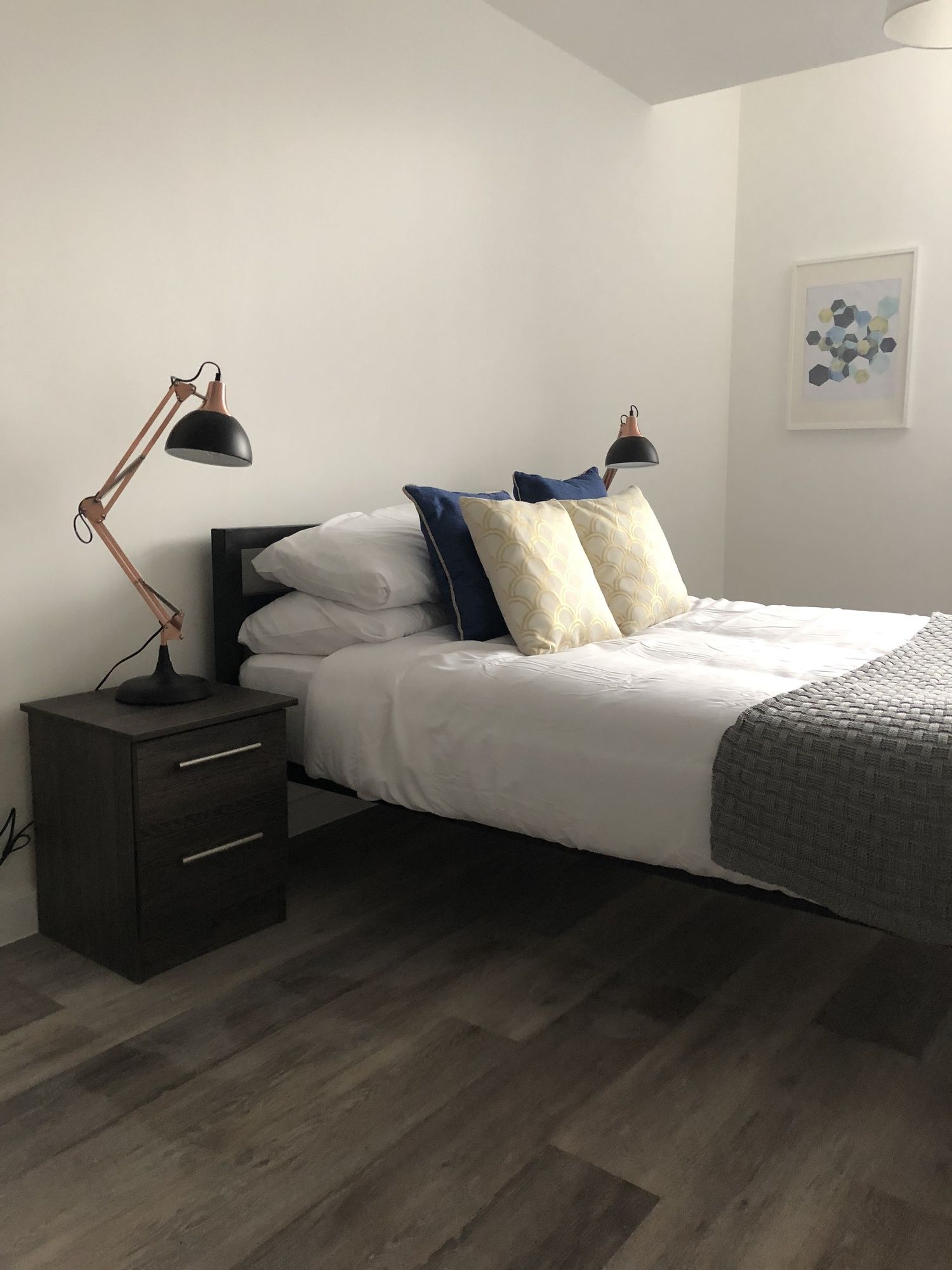 Фото 158579258891