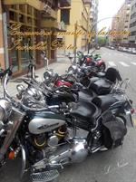 Фото 140197444300