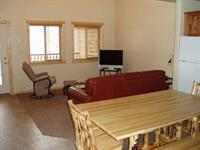 Фото Sawtelle Mountain Resort