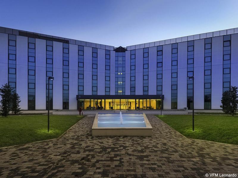 Фото 27299242053