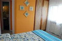 Фото Resort La Francesca