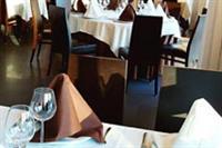 Фото Hotel Carril