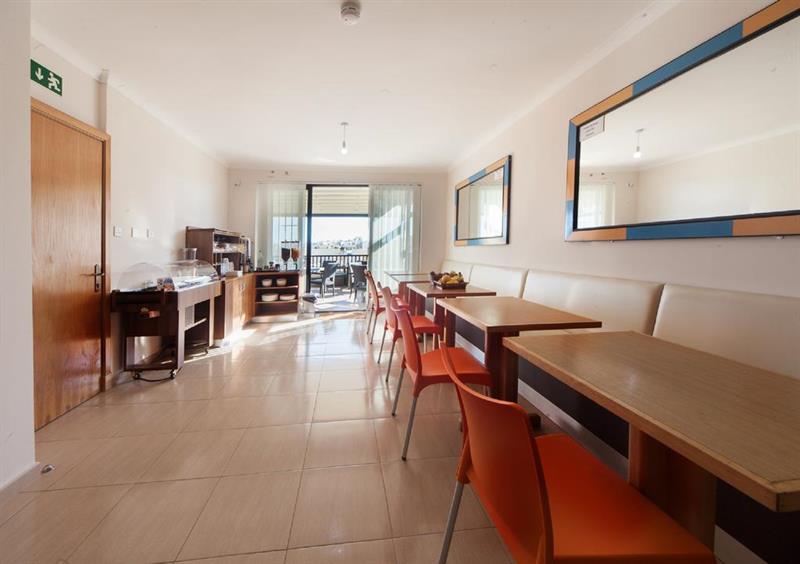 Фото Port View Guest House