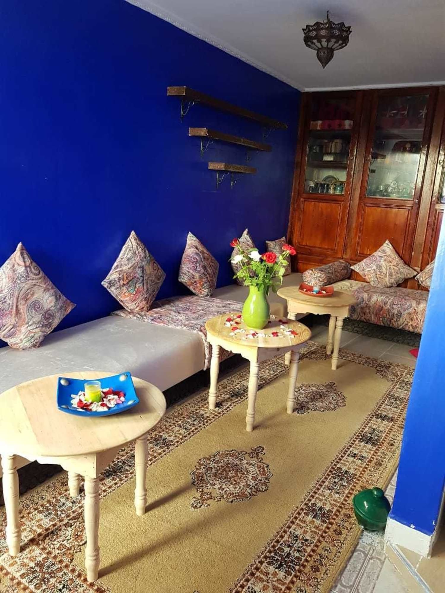 Фото Peace Hostel - Adults Only