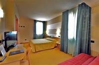 Фото Planet Hotel