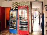 Фото Play Hostel Soho