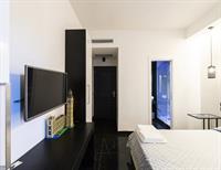 Фото Chez Anna B&b