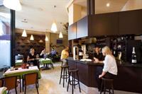 Фото Hotel Don Manuel