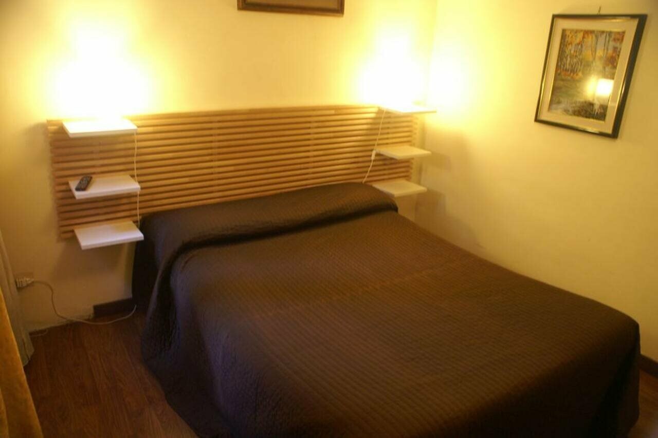 Фото Villa Wilson