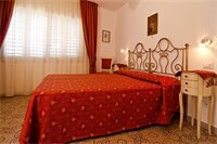 Фото B&b U Palmentu