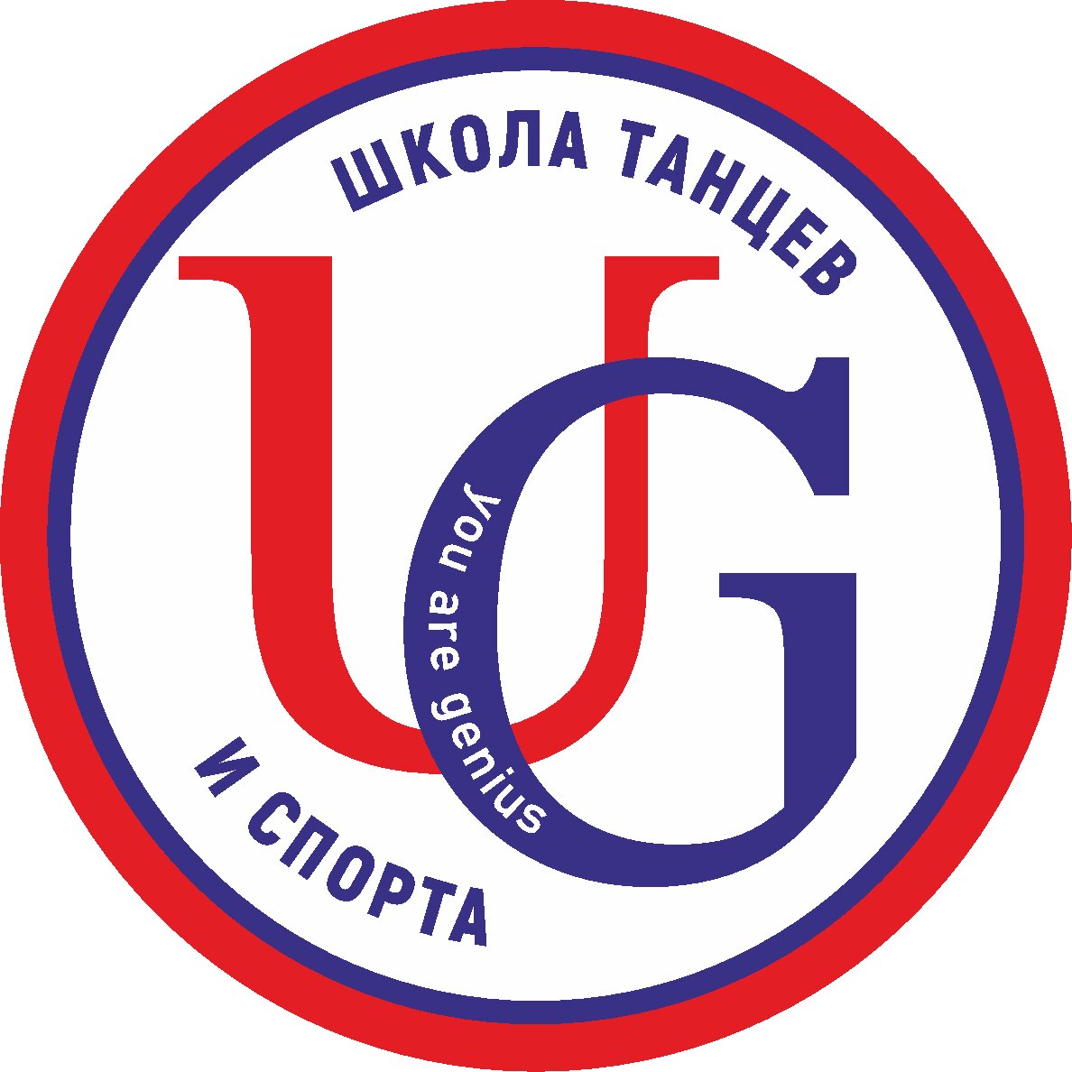 Юджи