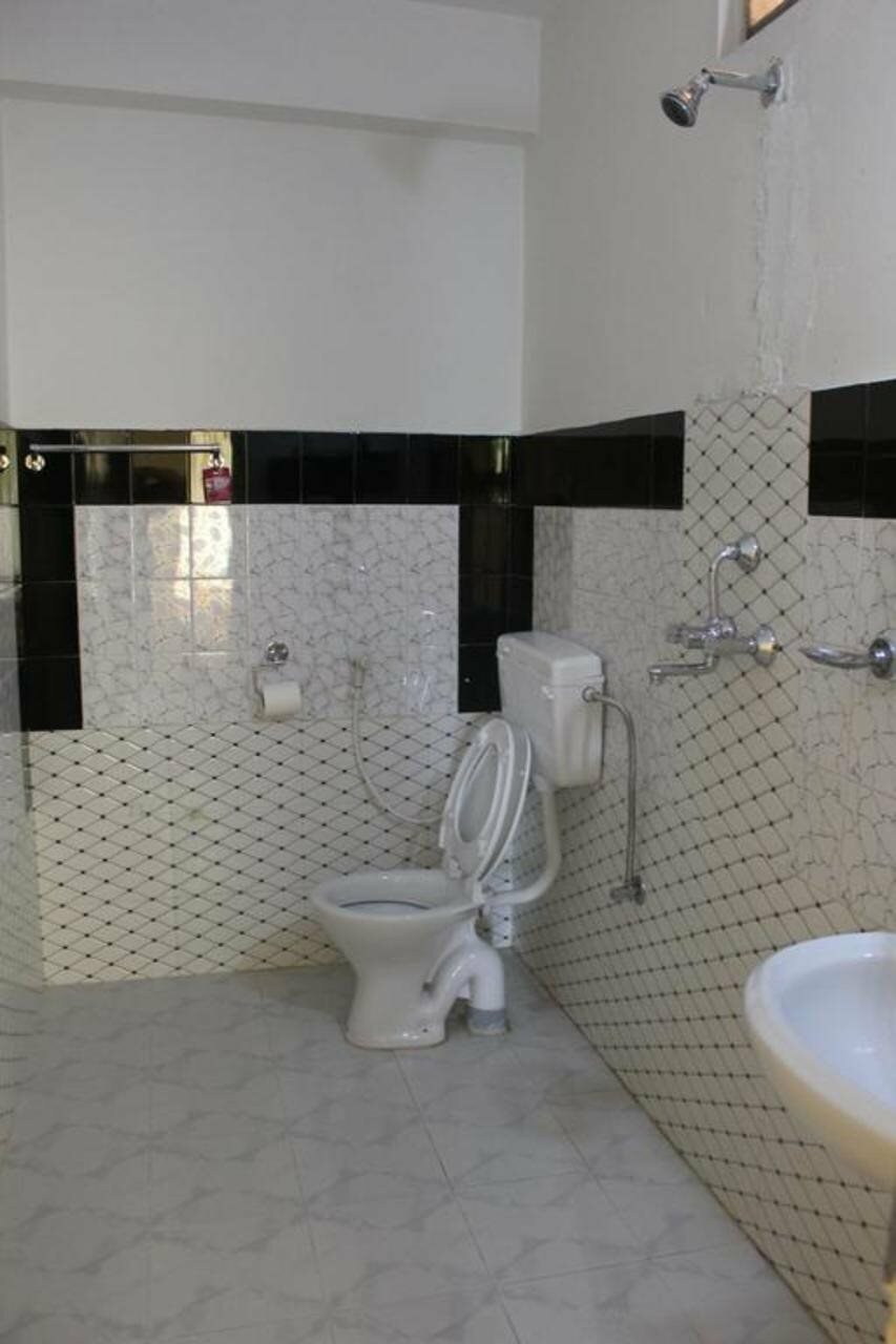 Фото The Nana Hotels