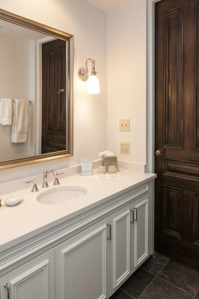 Фото John Rutledge House Inn