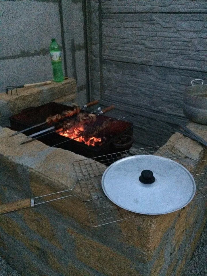 Фото Мирабель