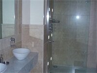 Фото The Croft Guest House