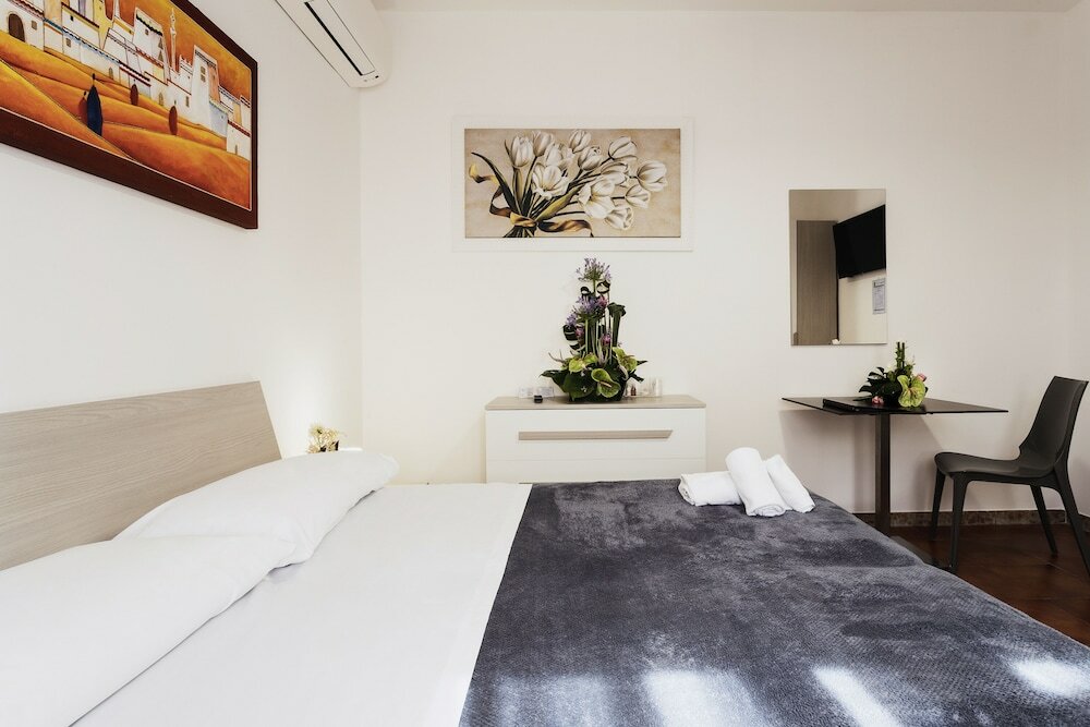 Фото Guesthouse Gallipoli