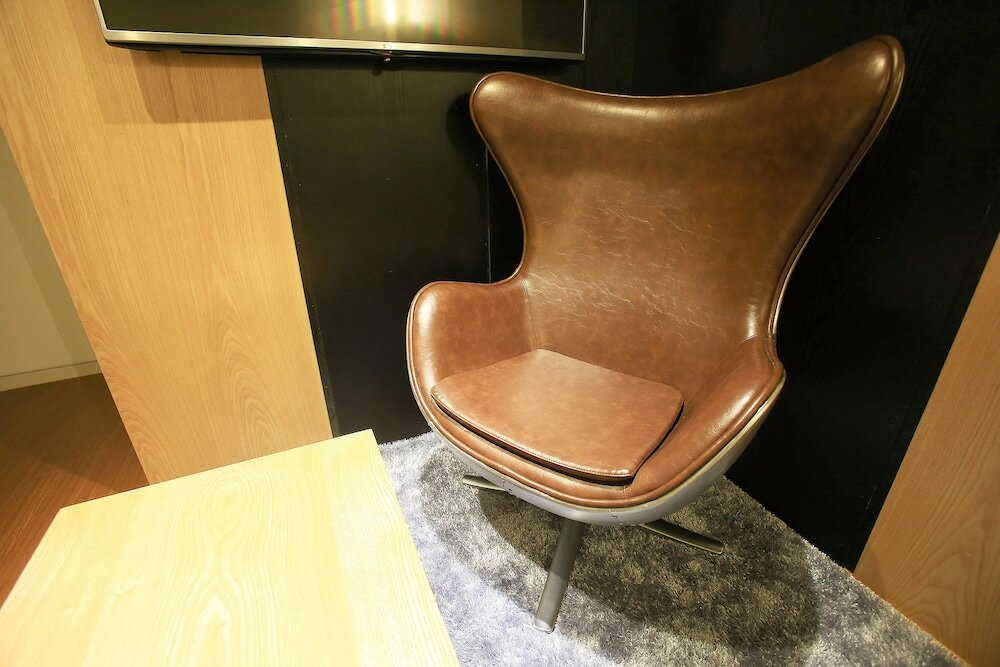 Фото Jamsil Delight Hotel