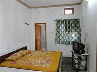 Фото Ganesham Guest House