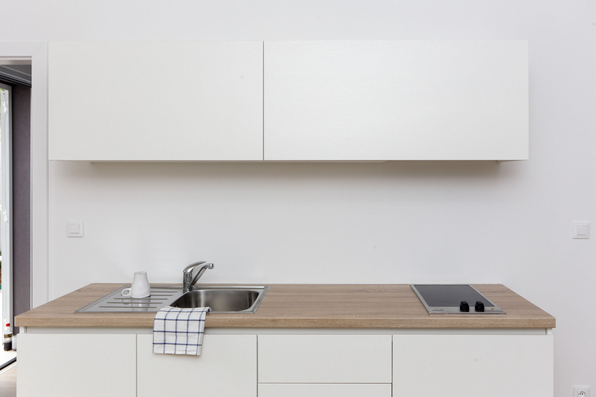 Фото Apartments Villa Karmen