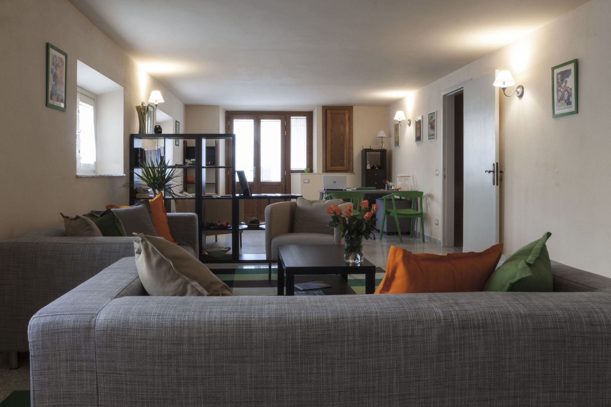 Фото Villa Alexandra