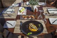 Фото Kalypso Suites Hotel