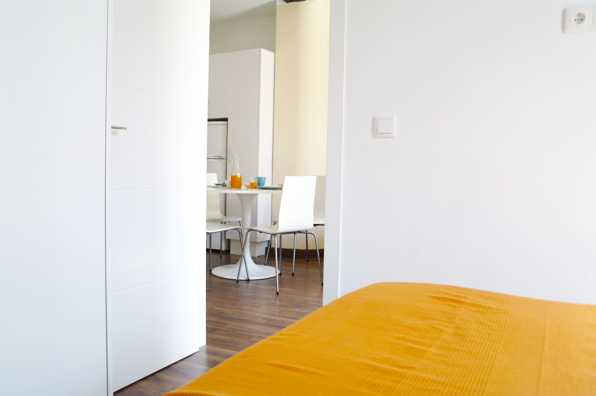 Фото Down Town 13