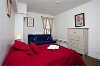 Фото Pensione Popolo