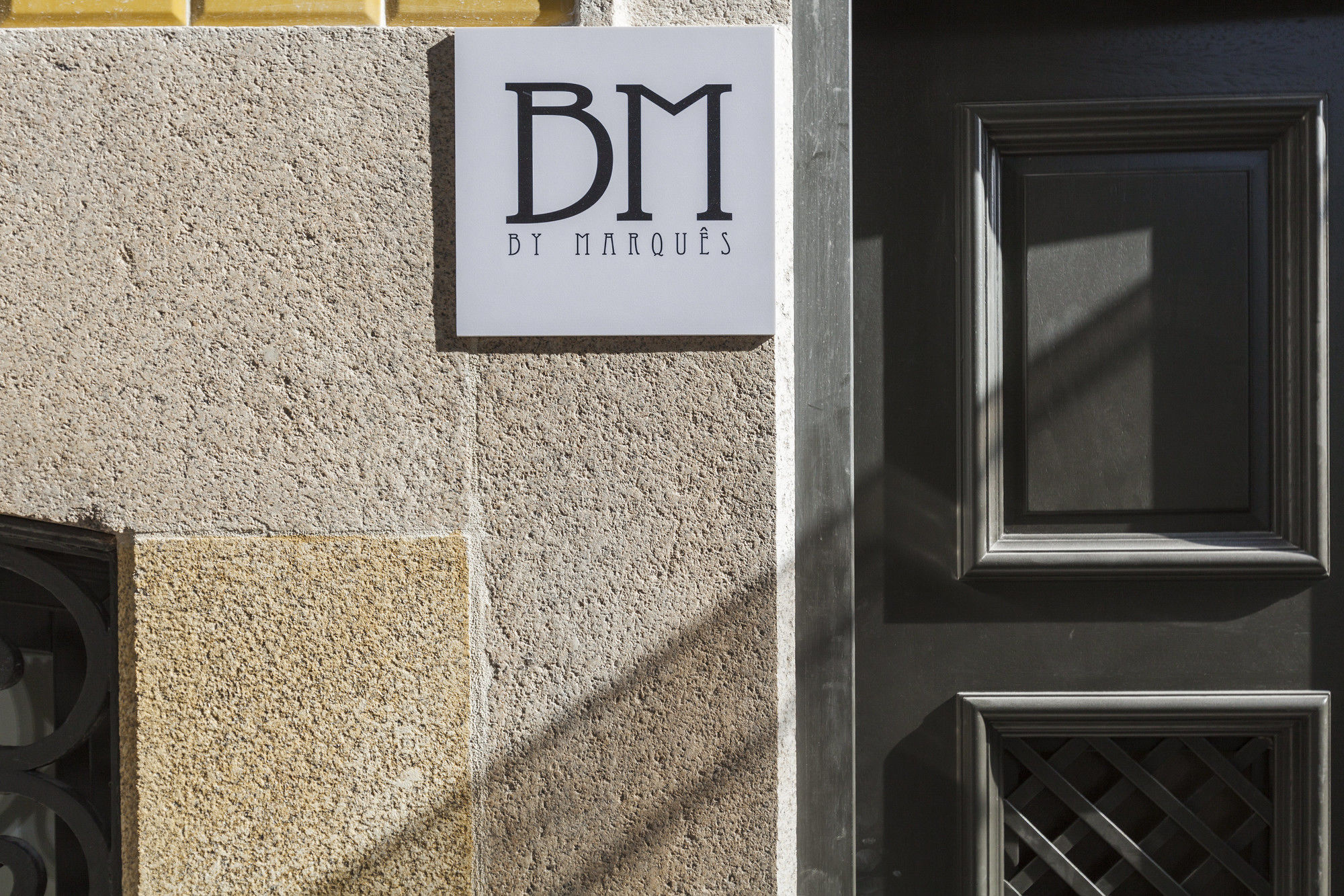 Фото Bo - Marquês Apartments