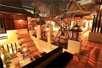 Фото Yotaka Boutique Hotel Bangkok