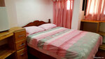 Tiptop Vacation Homes (Cordillera Administrative Region, Loakan Airport), apartments