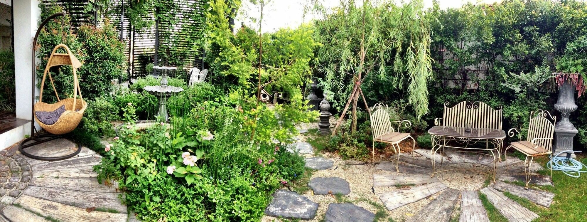 Фото Natnalin Hotel